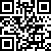 https://ettelaat.com/x37zX