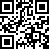 https://ettelaat.com/xVqD