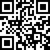 https://ettelaat.com/xS4P