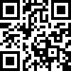 https://ettelaat.com/xPgw