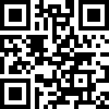 https://ettelaat.com/x3hNP