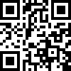 https://ettelaat.com/xTqc