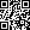 https://ettelaat.com/xDtG