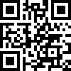 https://ettelaat.com/x3pHQ