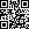 https://ettelaat.com/x385t