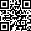 https://ettelaat.com/xTym