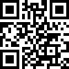 https://ettelaat.com/x3hyr