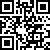 https://ettelaat.com/x3qPH
