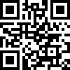 https://ettelaat.com/x3mB2