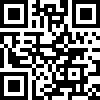 https://ettelaat.com/x3pm5