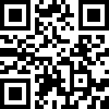 https://ettelaat.com/xSJq