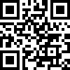 https://ettelaat.com/xRYS