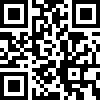 https://ettelaat.com/xPjT