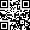 https://ettelaat.com/x37VN