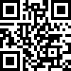 https://ettelaat.com/x3ppZ
