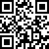 https://ettelaat.com/xDgr