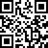 https://ettelaat.com/x32sR