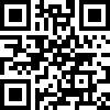 https://ettelaat.com/x3qHk