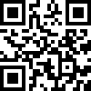 https://ettelaat.com/x3g4J