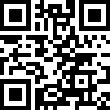 https://ettelaat.com/x34VF
