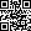 https://ettelaat.com/x39K8