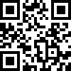 https://ettelaat.com/xqpk