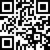 https://ettelaat.com/xTyZ