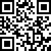 https://ettelaat.com/xX22