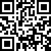 https://ettelaat.com/xrHb