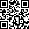 https://ettelaat.com/xXZh