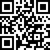 https://ettelaat.com/xMjX