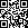 https://ettelaat.com/x36j5