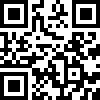 https://ettelaat.com/x3jyr