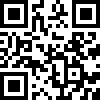 https://ettelaat.com/x3sLS