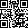 https://ettelaat.com/x3fWQ