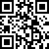 https://ettelaat.com/xrRh