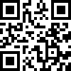 https://ettelaat.com/x3697