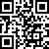 https://ettelaat.com/xXH2