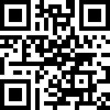 https://ettelaat.com/x39Jk