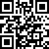 https://ettelaat.com/x3mjQ