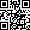 https://ettelaat.com/x36h5