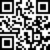 https://ettelaat.com/x3t6F