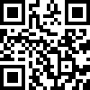 https://ettelaat.com/x3bVz