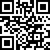 https://ettelaat.com/x3sC6