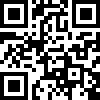 https://ettelaat.com/xHJx