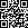 https://ettelaat.com/x9Mn