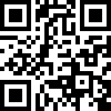 https://ettelaat.com/xDHk