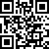 https://ettelaat.com/x3qYc