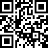 https://ettelaat.com/xMFw