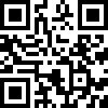 https://ettelaat.com/x3n2Y